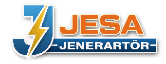 JESA